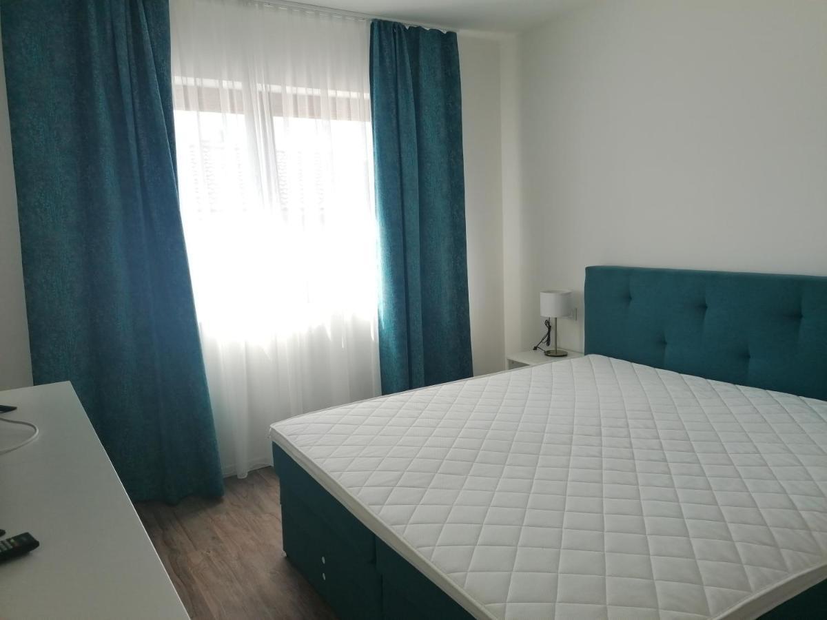 Catalleya Haus Langenlois Esterno foto
