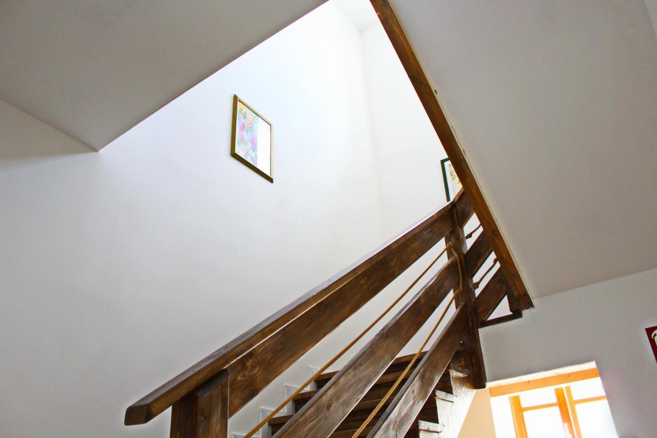 Catalleya Haus Langenlois Esterno foto