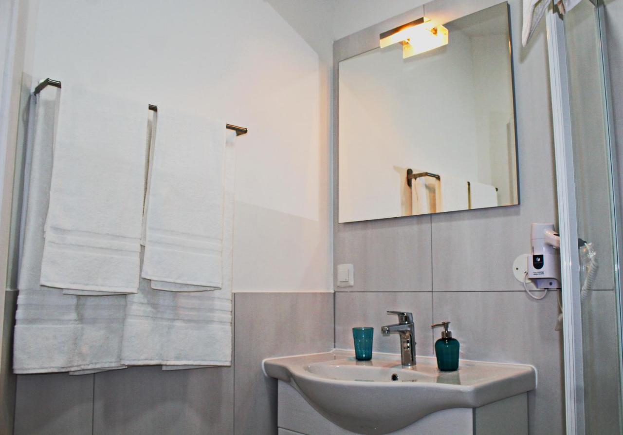 Catalleya Haus Langenlois Esterno foto